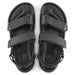 BIRKENSTOCK Sandals Tatacoa Birko-Flor Black Tatacoa Birko-Flor Black