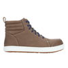 BIRKENSTOCK SHOES 35 / Brown Oily / Narrow/Medium QS 700 Brown Oily QS 700 Brown Oily