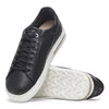 BIRKENSTOCK Shoes Bend Low Black Bend Low Black