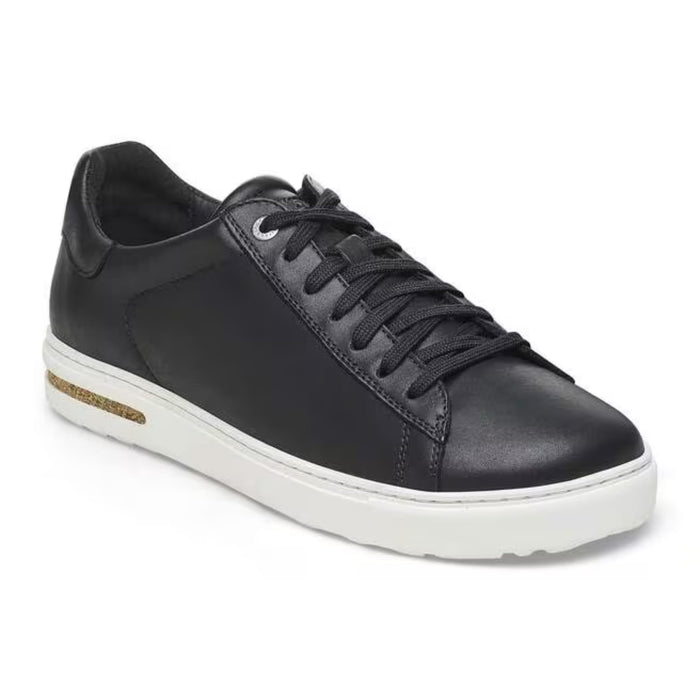 BIRKENSTOCK Shoes Bend Low Black Bend Low Black