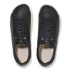 BIRKENSTOCK Shoes Bend Low Black Bend Low Black