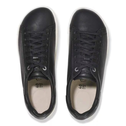 BIRKENSTOCK Shoes Bend Low Black Bend Low Black