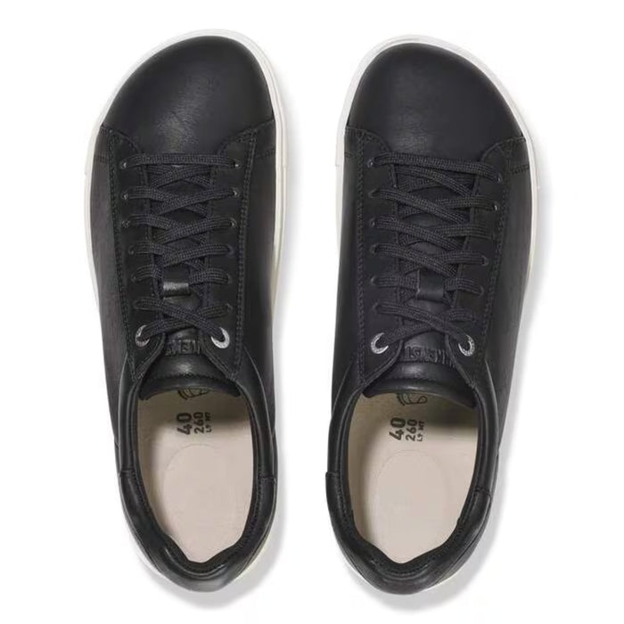 BIRKENSTOCK Shoes Bend Low Black Bend Low Black