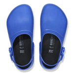 BIRKENSTOCK shoes Birki Air 2.0 Birki Air 2.0