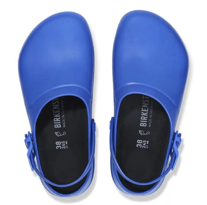 BIRKENSTOCK shoes Birki Air 2.0 Birki Air 2.0