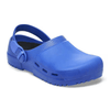 BIRKENSTOCK shoes Birki Air 2.0 Birki Air 2.0