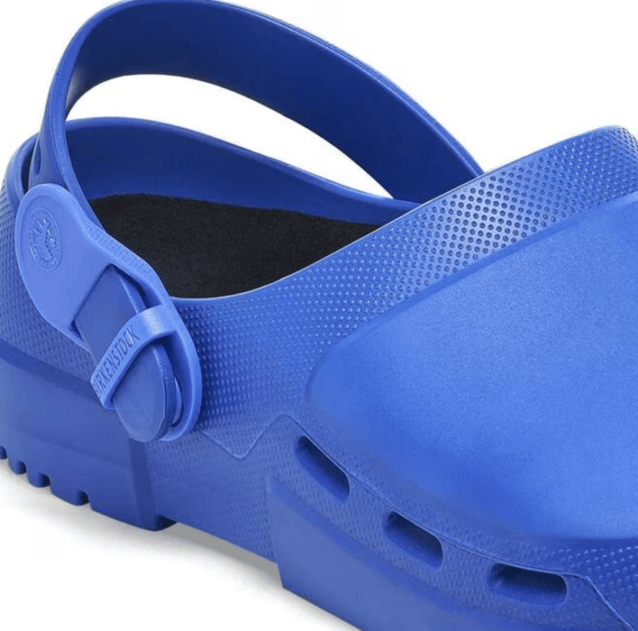 BIRKENSTOCK shoes Birki Air 2.0 Birki Air 2.0