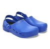 BIRKENSTOCK shoes Birki Air 2.0 Birki Air 2.0