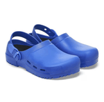 BIRKENSTOCK shoes Birki Air 2.0 Birki Air 2.0