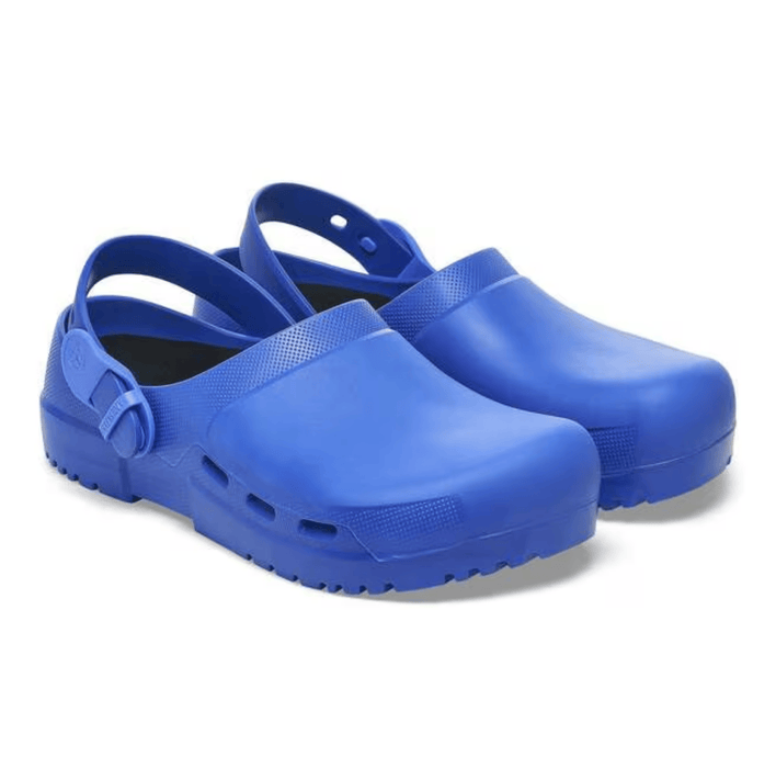 BIRKENSTOCK shoes Birki Air 2.0 Birki Air 2.0