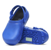 BIRKENSTOCK shoes Birki Air 2.0 Birki Air 2.0