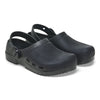 birkenstock shoes Birki Air 2.0 Polyurethane Birki Air 2.0 Polyurethane / Black