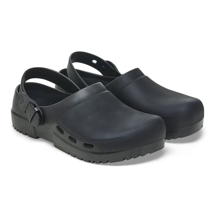 birkenstock shoes Birki Air 2.0 Polyurethane Birki Air 2.0 Polyurethane