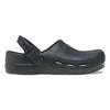 birkenstock shoes Birki Air 2.0 Polyurethane Birki Air 2.0 Polyurethane / Ultra Blue