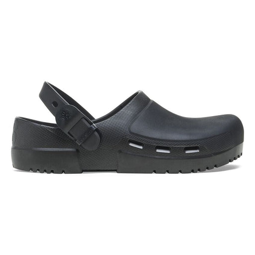 birkenstock shoes Birki Air 2.0 Polyurethane Birki Air 2.0 Polyurethane / Ultra Blue