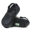 birkenstock shoes Birki Air 2.0 Polyurethane Birki Air 2.0 Polyurethane / Black
