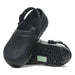 birkenstock shoes Birki Air 2.0 Polyurethane Birki Air 2.0 Polyurethane