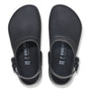 birkenstock shoes Birki Air 2.0 Polyurethane Birki Air 2.0 Polyurethane / Ultra Blue