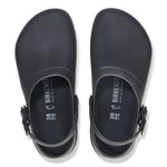 birkenstock shoes Birki Air 2.0 Polyurethane Birki Air 2.0 Polyurethane / Ultra Blue