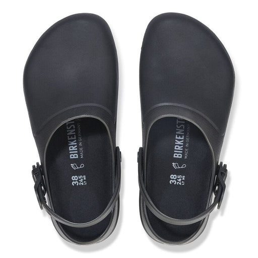 birkenstock shoes Birki Air 2.0 Polyurethane Birki Air 2.0 Polyurethane / Ultra Blue
