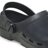 birkenstock shoes Birki Air 2.0 Polyurethane Birki Air 2.0 Polyurethane / Ultra Blue