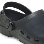 birkenstock shoes Birki Air 2.0 Polyurethane Birki Air 2.0 Polyurethane / Ultra Blue