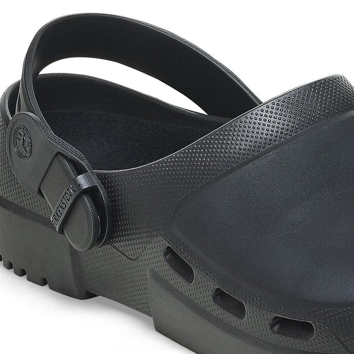 birkenstock shoes Birki Air 2.0 Polyurethane Birki Air 2.0 Polyurethane