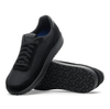 BIRKENSTOCK SHOES Honnef City Honnef City