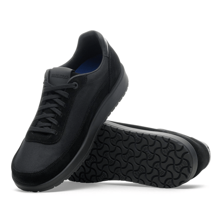 BIRKENSTOCK SHOES Honnef City Honnef City