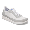 BIRKENSTOCK SHOES Honnef City Honnef City