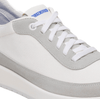 BIRKENSTOCK SHOES Honnef City Honnef City