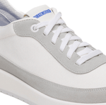 BIRKENSTOCK SHOES Honnef City Honnef City