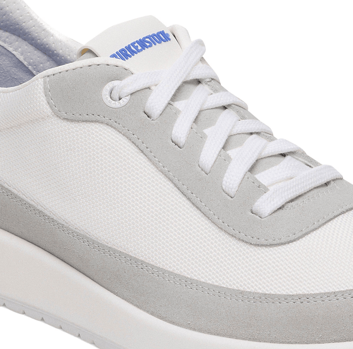 BIRKENSTOCK SHOES Honnef City Honnef City