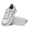 BIRKENSTOCK SHOES Honnef City Honnef City