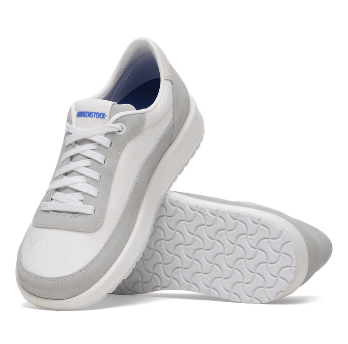 BIRKENSTOCK SHOES Honnef City Honnef City