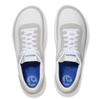 BIRKENSTOCK SHOES Honnef City Honnef City