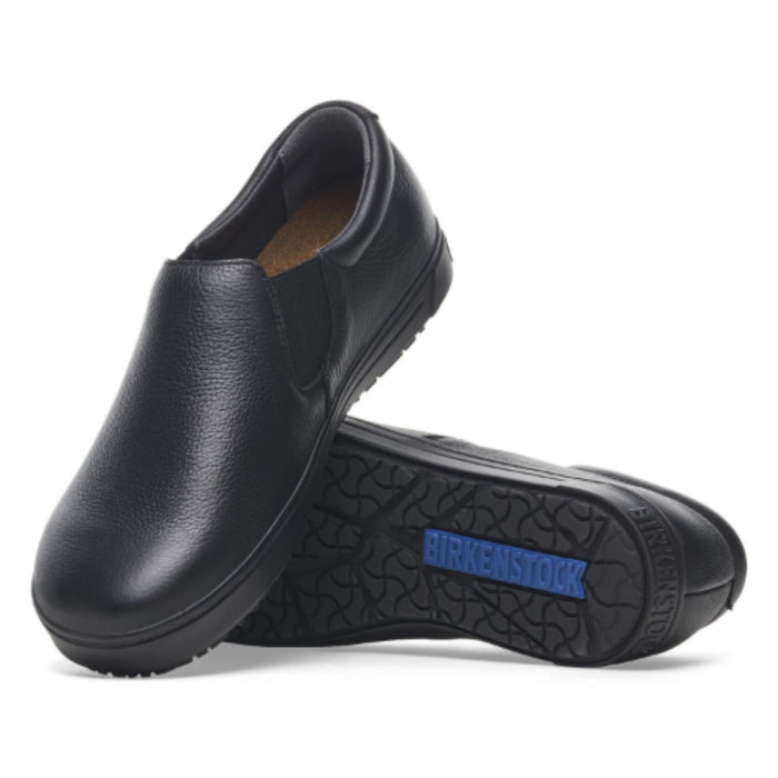 BIRKENSTOCK shoes QO 400 QO 400