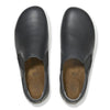 BIRKENSTOCK shoes QO 400 QO 400