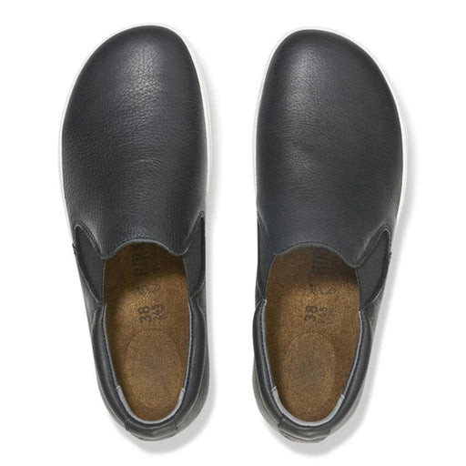BIRKENSTOCK shoes QO 400 QO 400