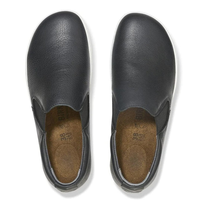 BIRKENSTOCK shoes QO 400 QO 400
