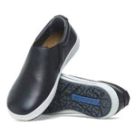 BIRKENSTOCK shoes QO 400 QO 400