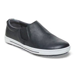 BIRKENSTOCK shoes QO 400 QO 400
