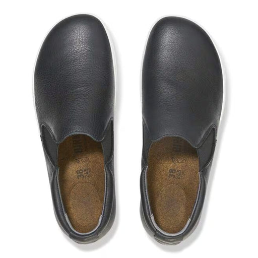 BIRKENSTOCK shoes QO 400 QO 400