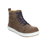 BIRKENSTOCK SHOES QS 700 Brown Oily QS 700 Brown Oily