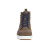BIRKENSTOCK SHOES QS 700 Brown Oily QS 700 Brown Oily
