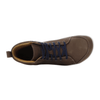 BIRKENSTOCK SHOES QS 700 Brown Oily QS 700 Brown Oily