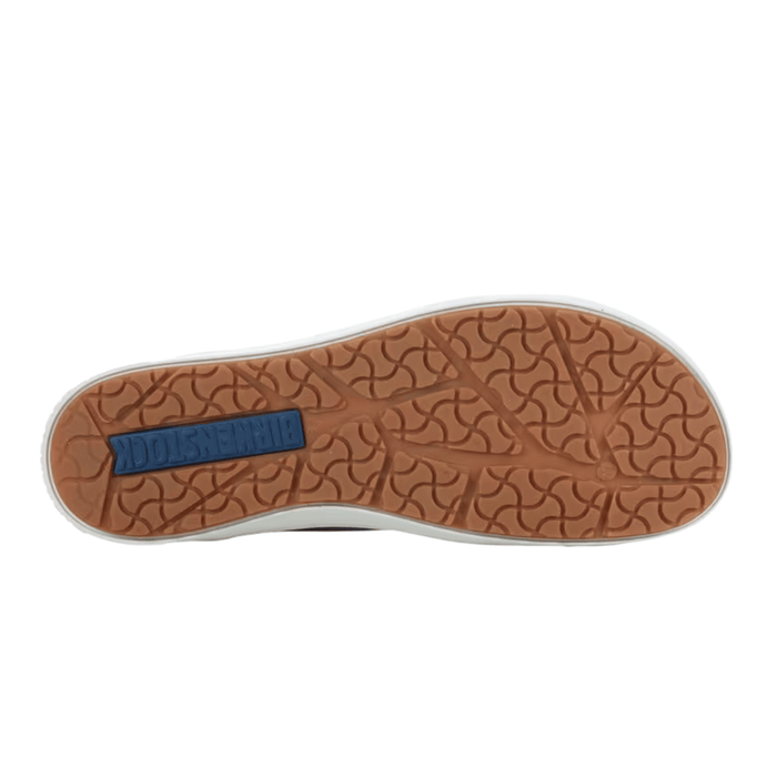 BIRKENSTOCK SHOES QS 700 Brown Oily QS 700 Brown Oily
