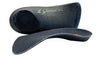 CADENCE INSOLES CADENCE 3/4 CADENCE 3/4