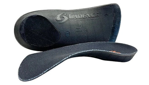 CADENCE INSOLES CADENCE 3/4 CADENCE 3/4