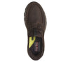 CADENCE insoles CADENCE EX CADENCE EX